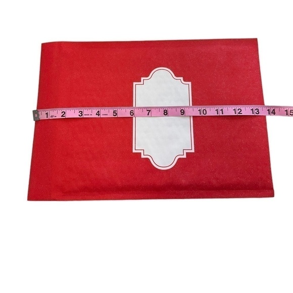 Bubble Envelopes For Shipping - Picture 8 of 9